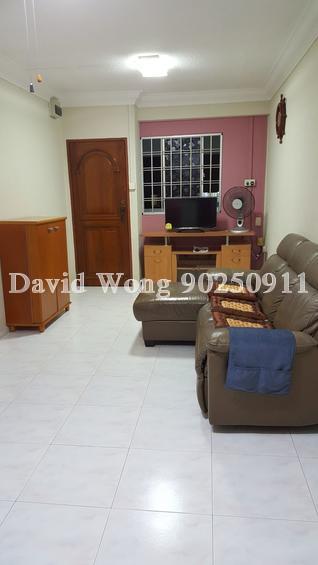Woodlands Street 13 thumbnail photo
